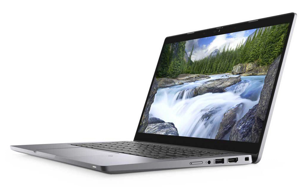 Lenovo Legion 5i